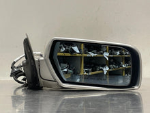 Load image into Gallery viewer, SIDE VIEW DOOR MIRROR Cadillac CTS 03 04 05 06 07 Right - NW490148
