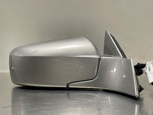 Load image into Gallery viewer, SIDE VIEW DOOR MIRROR Cadillac CTS 03 04 05 06 07 Right - NW490148

