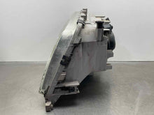 Load image into Gallery viewer, Headlight Lamp Assembly  MERCEDES S-CLASS 1997 - NW354658
