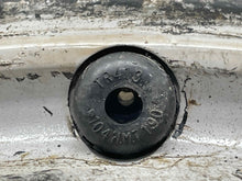 Load image into Gallery viewer, WHEEL RIM CTS STS 04-09 17x7-1/2 ALLOY 17x7-1/2, 5 lug, 115mm - NW490480
