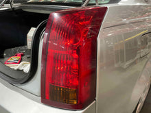 Load image into Gallery viewer, TAIL LIGHT LAMP ASSEMBLY Cadillac CTS 04 05 06 07 Right - NW490440
