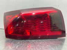 Load image into Gallery viewer, TAIL LIGHT LAMP ASSEMBLY Cadillac CTS 04 05 06 07 Right - NW490440
