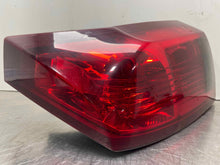 Load image into Gallery viewer, TAIL LIGHT LAMP ASSEMBLY Cadillac CTS 04 05 06 07 Right - NW490440

