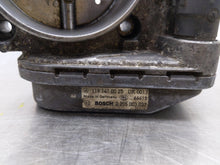 Load image into Gallery viewer, THROTTLE BODY Mercedes CL500 S420 S500 1996 96 - 99 - NW354923
