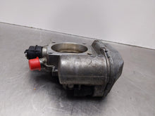 Load image into Gallery viewer, THROTTLE BODY Mercedes CL500 S420 S500 1996 96 - 99 - NW354923
