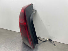 Load image into Gallery viewer, TAIL LIGHT LAMP ASSEMBLY Cadillac CTS 04 05 06 07 Left - NW490441
