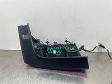 Load image into Gallery viewer, TAIL LIGHT LAMP ASSEMBLY Cadillac CTS 04 05 06 07 Left - NW490441

