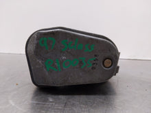 Load image into Gallery viewer, THROTTLE BODY Mercedes CL500 S420 S500 1996 96 - 99 - NW354923
