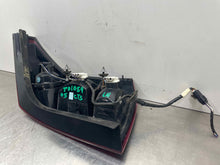 Load image into Gallery viewer, TAIL LIGHT LAMP ASSEMBLY Cadillac CTS 04 05 06 07 Left - NW490441
