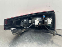 Load image into Gallery viewer, TAIL LIGHT LAMP ASSEMBLY Cadillac CTS 04 05 06 07 Left - NW490441
