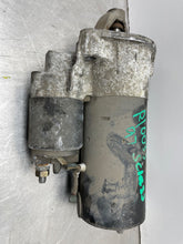 Load image into Gallery viewer, STARTER 400e 400se 500e E420 Sl500 S500 90 - 99 - NW354904
