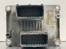 Load image into Gallery viewer, ECU ECM Computer Cadillac CTS 2005 - NW490164
