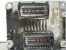 Load image into Gallery viewer, ECU ECM Computer Cadillac CTS 2005 - NW490164
