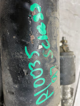 Load image into Gallery viewer, STARTER 400e 400se 500e E420 Sl500 S500 90 - 99 - NW354904
