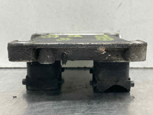Load image into Gallery viewer, ECU ECM Computer Cadillac CTS 2005 - NW490164
