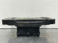 Load image into Gallery viewer, ECU ECM Computer Cadillac CTS 2005 - NW490164
