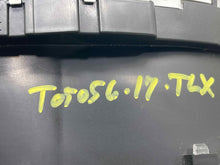 Load image into Gallery viewer, SPEEDOMETER CLUSTER Acura TLX 2015 15 2016 16 2017 17 - NW527908
