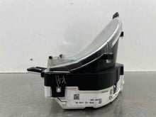 Load image into Gallery viewer, SPEEDOMETER CLUSTER Acura TLX 2015 15 2016 16 2017 17 - NW527908
