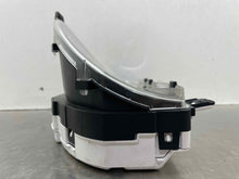 Load image into Gallery viewer, SPEEDOMETER CLUSTER Acura TLX 2015 15 2016 16 2017 17 - NW527908
