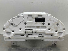 Load image into Gallery viewer, SPEEDOMETER CLUSTER Acura TLX 2015 15 2016 16 2017 17 - NW527908
