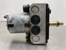 Load image into Gallery viewer, ABS PUMP Mercedes CL600 S420 S600 1996 96 1997 97 98 99 - NW354315

