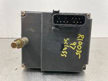 Load image into Gallery viewer, ABS PUMP Mercedes CL600 S420 S600 1996 96 1997 97 98 99 - NW354315
