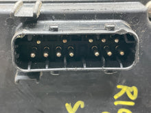 Load image into Gallery viewer, ABS PUMP Mercedes CL600 S420 S600 1996 96 1997 97 98 99 - NW354315
