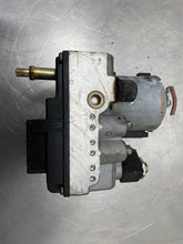 Load image into Gallery viewer, ABS PUMP Mercedes CL600 S420 S600 1996 96 1997 97 98 99 - NW354315
