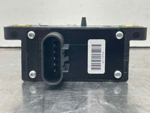 Load image into Gallery viewer, STABILITY CONTROL MODULE COMPUTER Terraza CTS SRX STS XLR Corvette 04-09 - NW490101
