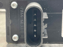 Load image into Gallery viewer, STABILITY CONTROL MODULE COMPUTER Terraza CTS SRX STS XLR Corvette 04-09 - NW490101
