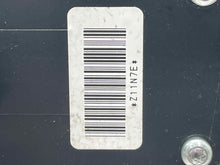 Load image into Gallery viewer, STABILITY CONTROL MODULE COMPUTER Terraza CTS SRX STS XLR Corvette 04-09 - NW490101
