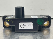 Load image into Gallery viewer, STABILITY CONTROL MODULE COMPUTER Terraza CTS SRX STS XLR Corvette 04-09 - NW490101
