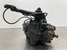 Load image into Gallery viewer, STEERING BOX S320 S420 S500 S600 94 95 96 97 98 99 - NW354899
