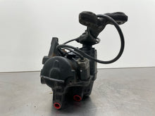 Load image into Gallery viewer, STEERING BOX S320 S420 S500 S600 94 95 96 97 98 99 - NW354899
