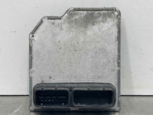 Load image into Gallery viewer, TRANSMISSION CONTROL MODULE COMPUTER CTS SRX 04 05 06 - NW490102
