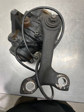 Load image into Gallery viewer, STEERING BOX S320 S420 S500 S600 94 95 96 97 98 99 - NW354899
