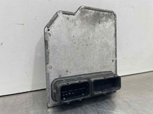 Load image into Gallery viewer, TRANSMISSION CONTROL MODULE COMPUTER CTS SRX 04 05 06 - NW490102
