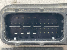 Load image into Gallery viewer, TRANSMISSION CONTROL MODULE COMPUTER CTS SRX 04 05 06 - NW490102
