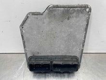 Load image into Gallery viewer, TRANSMISSION CONTROL MODULE COMPUTER CTS SRX 04 05 06 - NW490102
