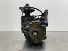 Load image into Gallery viewer, STEERING BOX S320 S420 S500 S600 94 95 96 97 98 99 - NW354899
