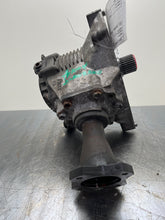 Load image into Gallery viewer, TRANSFER CASE Murano JX35 2009 09 2010 10 11 12 13 - NW485491

