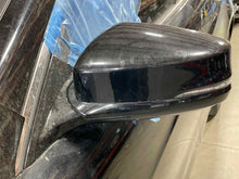 Load image into Gallery viewer, SIDE VIEW DOOR MIRROR Acura TLX 2015 15 2016 16 2017 17 Left - NW527653
