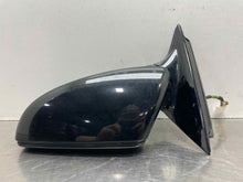 Load image into Gallery viewer, SIDE VIEW DOOR MIRROR Acura TLX 2015 15 2016 16 2017 17 Left - NW527653

