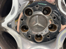 Load image into Gallery viewer, Wheel Mercedes 96 97 98 99 16x7.5 6 Hole - NW423693
