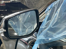 Load image into Gallery viewer, SIDE VIEW DOOR MIRROR Acura TLX 2015 15 2016 16 2017 17 Left - NW527653
