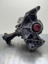 Load image into Gallery viewer, TRANSFER CASE Murano JX35 2009 09 2010 10 11 12 13 - NW485491
