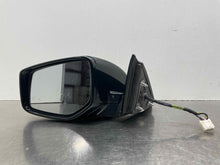 Load image into Gallery viewer, SIDE VIEW DOOR MIRROR Acura TLX 2015 15 2016 16 2017 17 Left - NW527653
