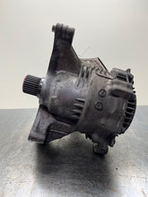 Load image into Gallery viewer, TRANSFER CASE Murano JX35 2009 09 2010 10 11 12 13 - NW485491
