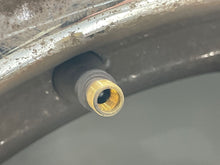 Load image into Gallery viewer, Wheel Mercedes 96 97 98 99 16x7.5 6 Hole - NW423693
