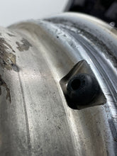 Load image into Gallery viewer, Wheel Mercedes 96 97 98 99 16x7.5 6 Hole - NW423693
